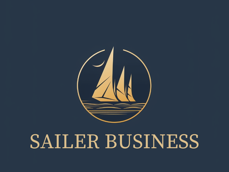 Crafting Captivating Headlines: Your awesome post title goes here Sailer Business Main