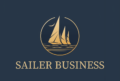 cropped sailer business main.png